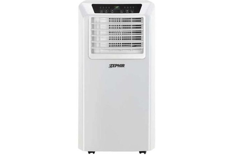Zephir ZPC9000H