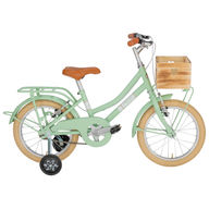 Alpina Bike Olanda 16"