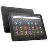 Amazon Fire HD 8 12a Generazione (2022) 64 GB