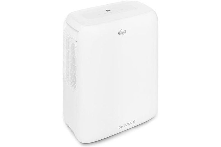 Argo Dry Cloud 13