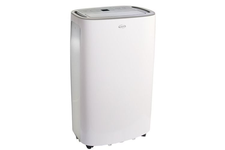 Argo Dry Nature 21