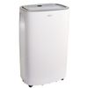 Argo Dry Nature 21