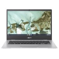 Asus Chromebook CX1400CKA