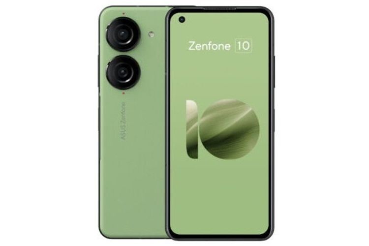 Asus Zenfone 10 8/128 GB
