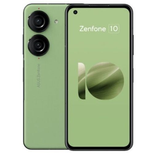 Asus Zenfone 10 8/128 GB