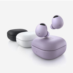 I migliori auricolari Samsung del 2025