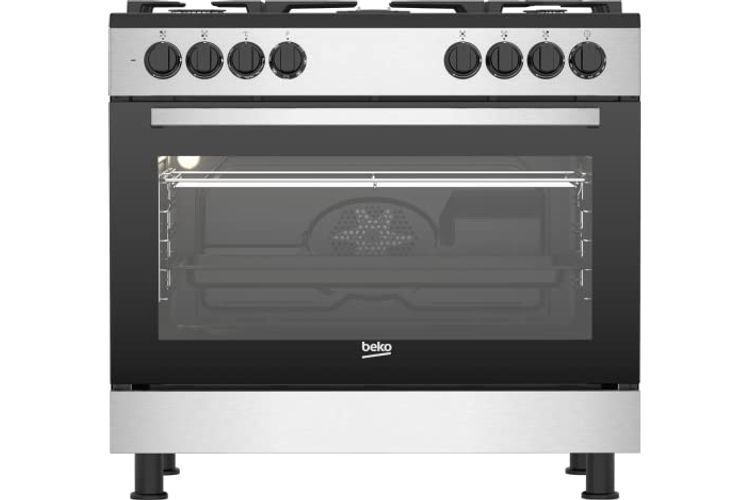 Beko GM15122DXB