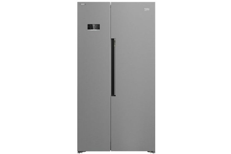 Beko GN1603140XBN