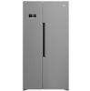 Beko GN1603140XBN