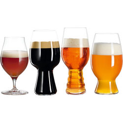 I migliori bicchieri da birra del 2026