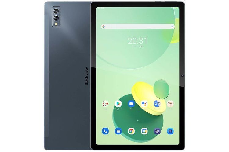 Blackview Tab 11 4G 4+128 GB