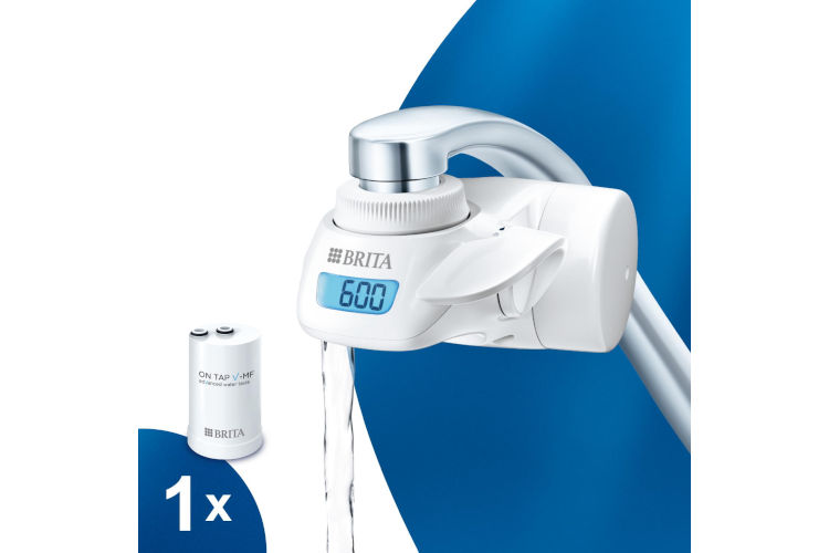 Brita OnTap