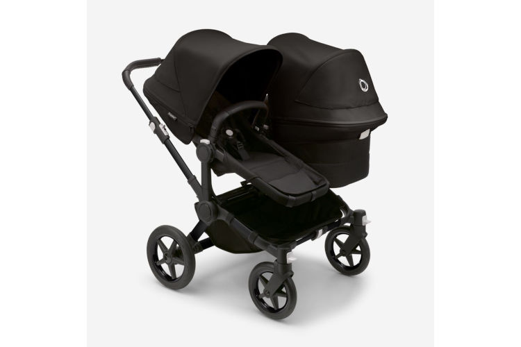 Bugaboo Donkey 5