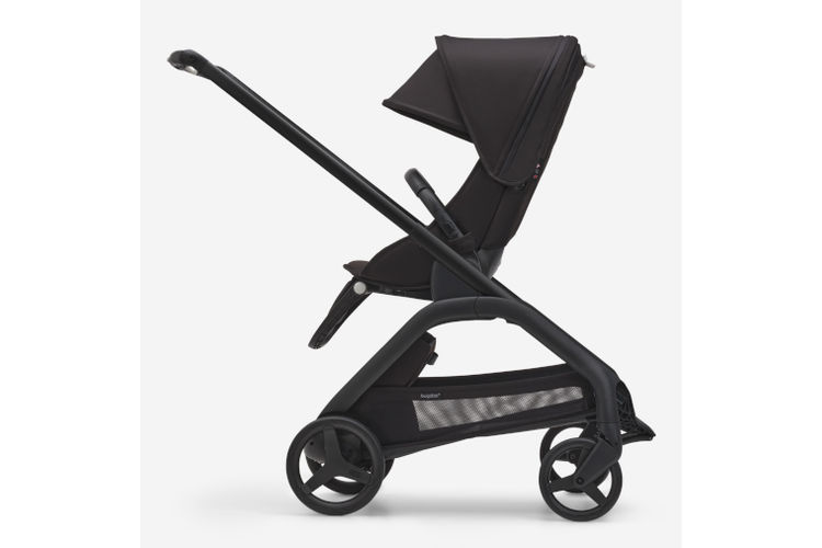 Bugaboo Dragonfly