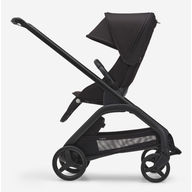 Bugaboo Dragonfly