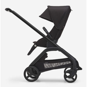 Bugaboo Dragonfly