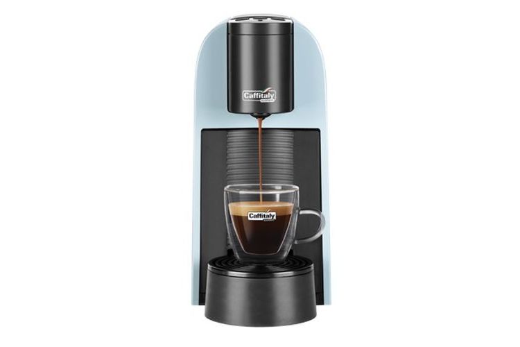 Caffitaly Volta S35