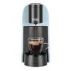 Caffitaly Volta S35