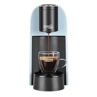 Caffitaly Volta S35