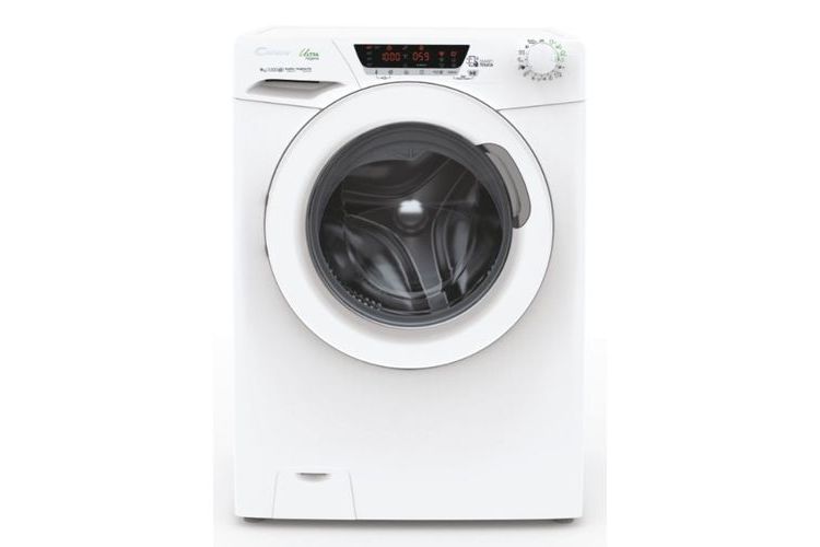 Candy HE 129TXME/1-S