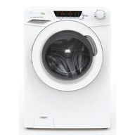 Candy HE 129TXME/1-S