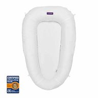Clevamama  Clevafoam Baby Pod