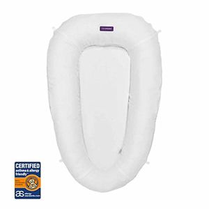 Clevamama  Clevafoam Baby Pod