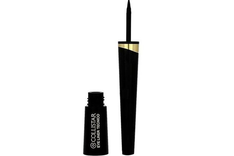 Collistar Eye Liner Tecnico