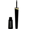 Collistar Eye Liner Tecnico