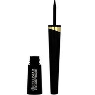 Collistar Eye Liner Tecnico