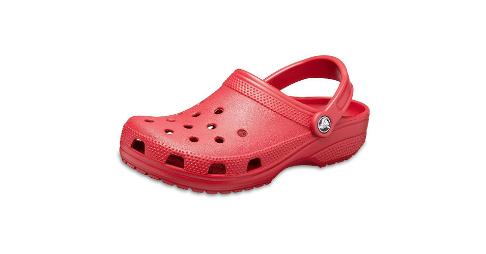 Crocs trovaprezzi discount