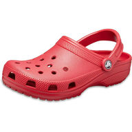 Crocs Classic Clog