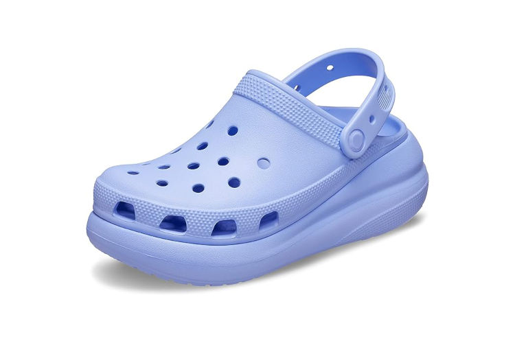 Crocs Classic Crush Clog
