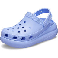 Crocs Classic Crush Clog