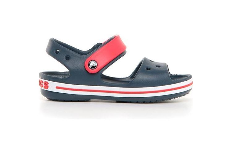 Crocs Crocband Sandal Kids