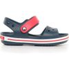 Crocs Crocband Sandal Kids