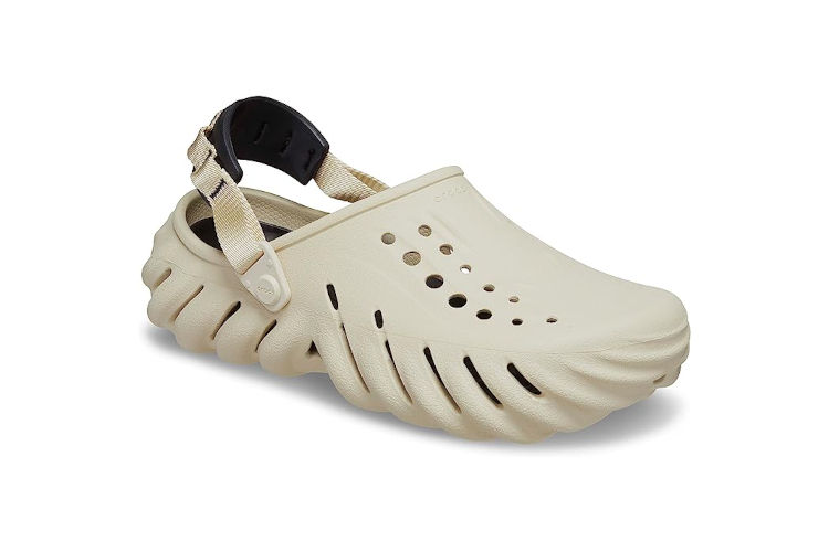 Crocs Echo Clog