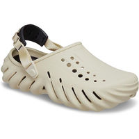 Crocs Echo Clog