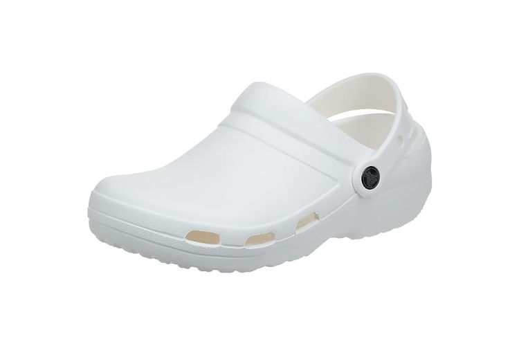 Crocs Specialist II Vent Clog