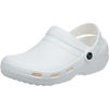 Crocs Specialist II Vent Clog