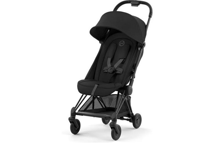 Cybex Coya
