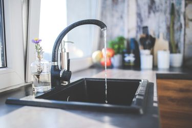 Come scegliere il depuratore d'acqua