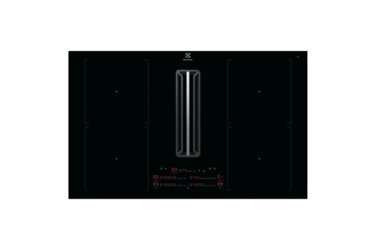 Electrolux KCC84453CK