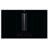 Electrolux KCC84453CK