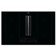 Electrolux KCC84453CK