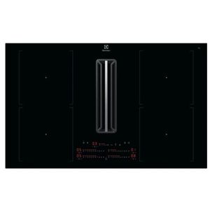 Electrolux KCC84453CK