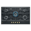 Electrolux KGS9536RN