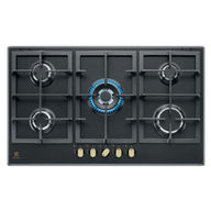 Electrolux KGS9536RN