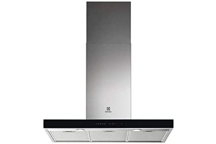 Electrolux LFT769X