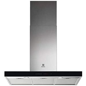 Electrolux LFT769X